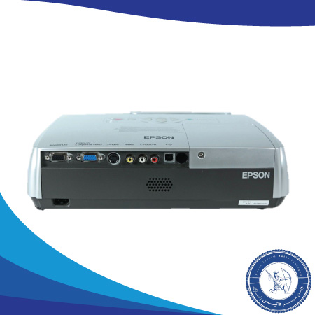 قیمت پروژکتور اپسون Epson Emp S4